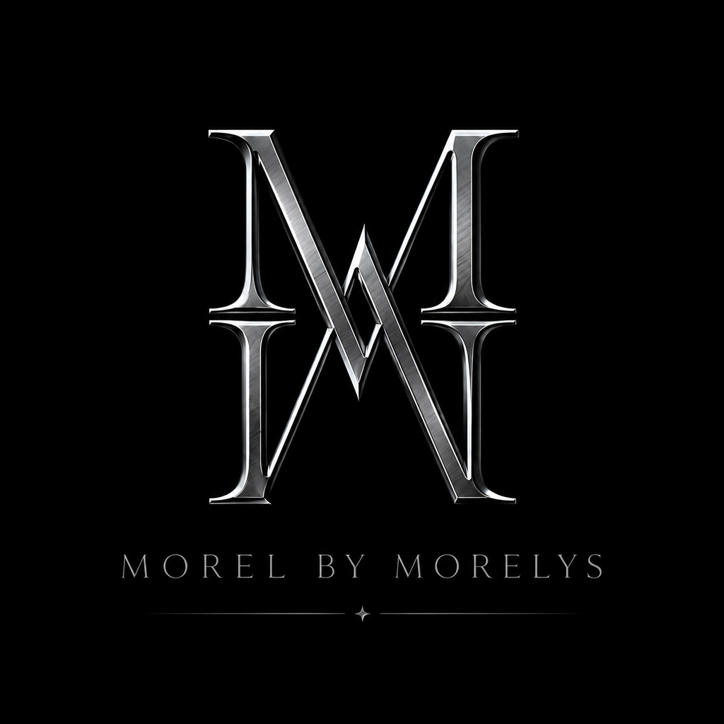 Combos MorbyMor