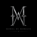 Combos MorbyMor