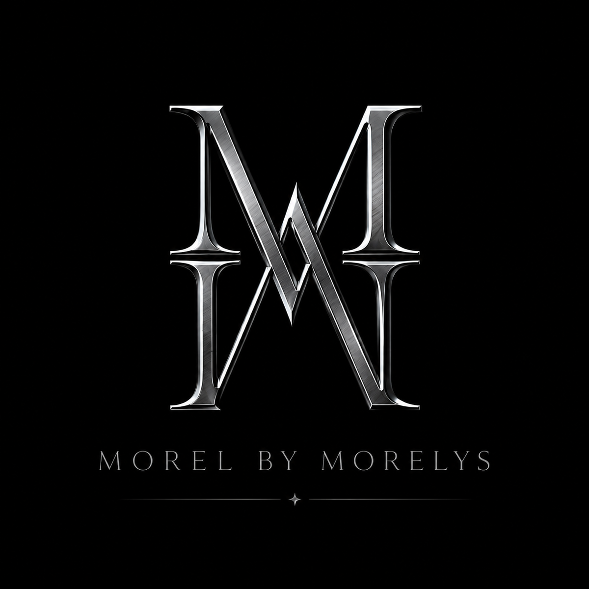 Combos MorbyMor