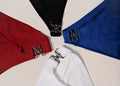 M BY M SWIM THONG